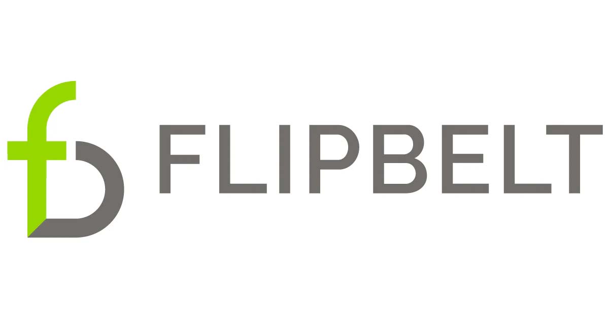 FlipBelt FlipBelt