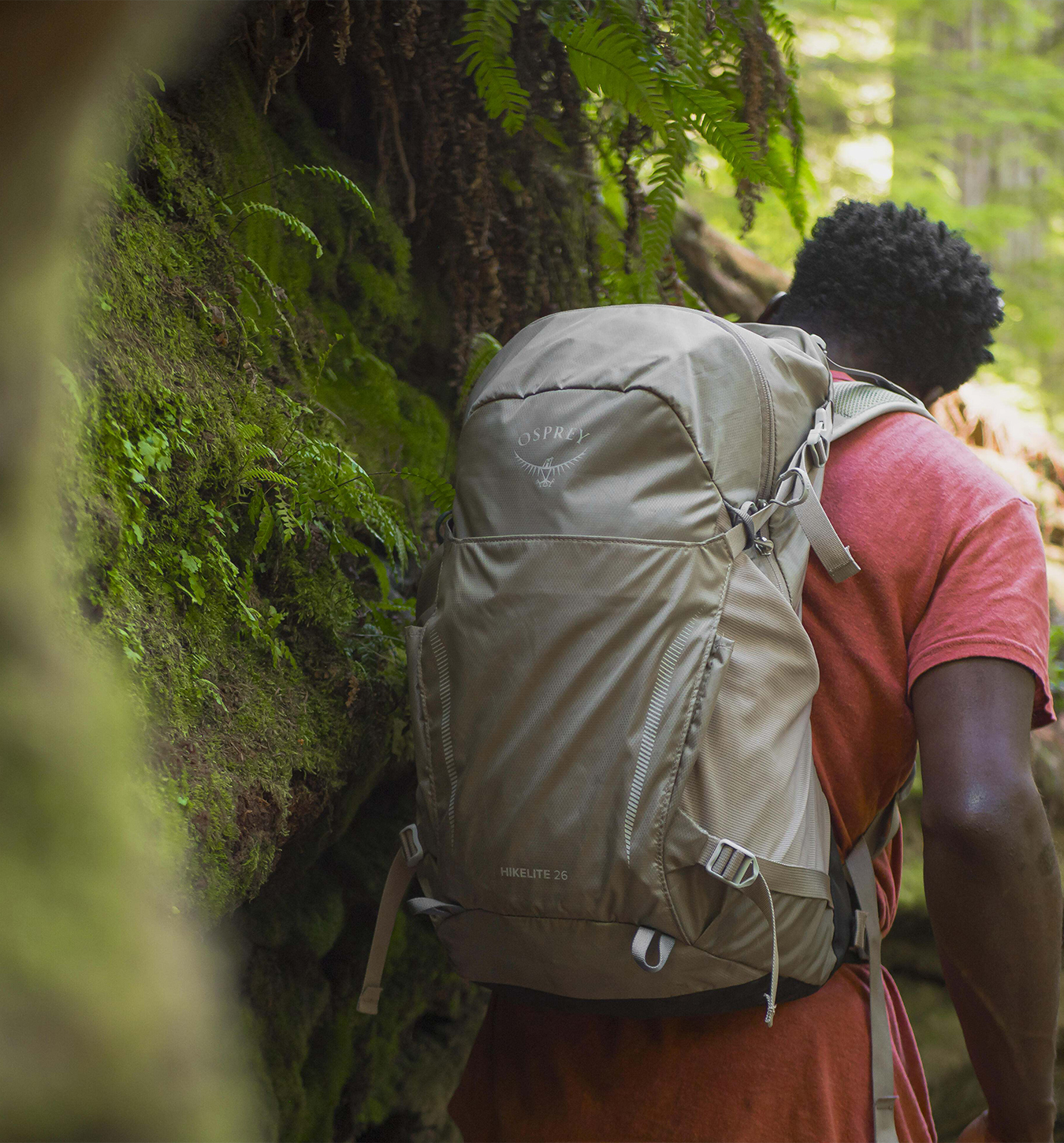 Trekking Backpacks Trekking Backpacks