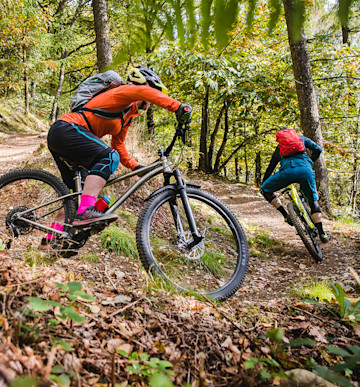 Bike backpacks Bike backpacks
