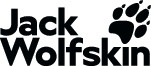 Jack Wolfskin