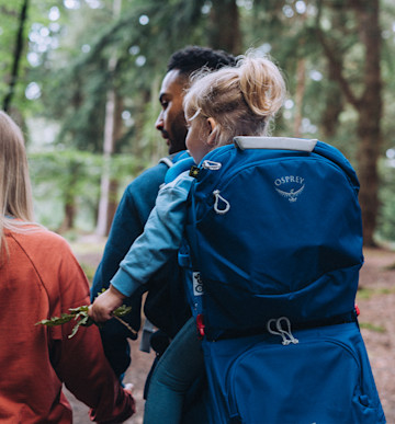 Baby Carriers Baby Carriers