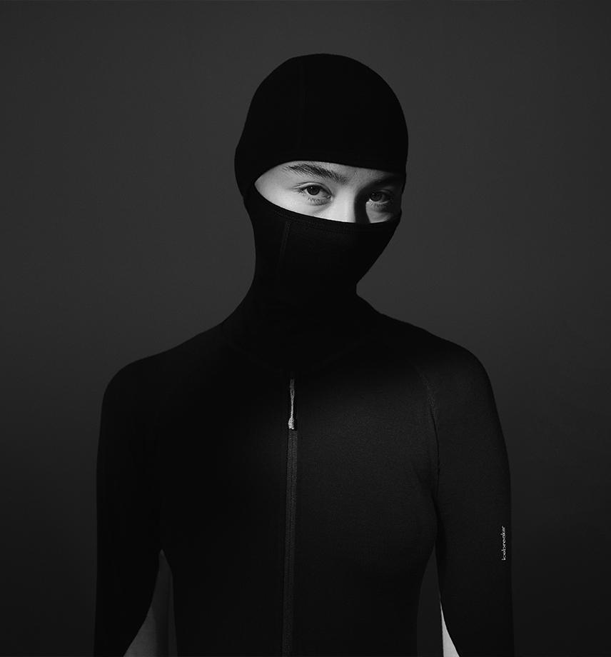 Women's Base Layers Women's Base Layers