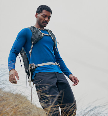 Men's Tops & Shirts Men's Tops & Shirts