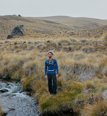 Everyday life Everyday life