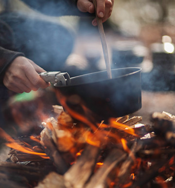 Camping Stoves Camping Stoves