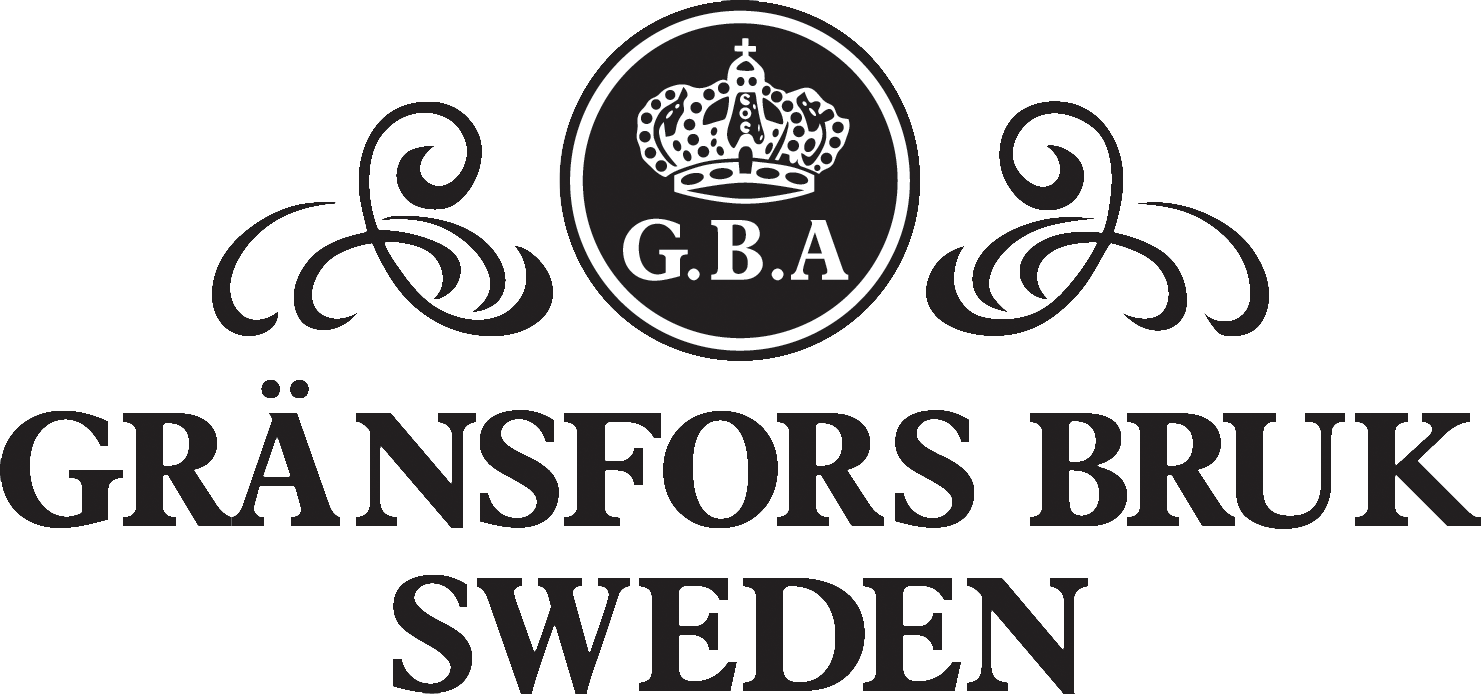 Gränsfors