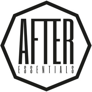 After Essentials