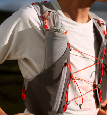 Water & Water Purification