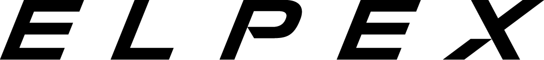 Elpex Elpex