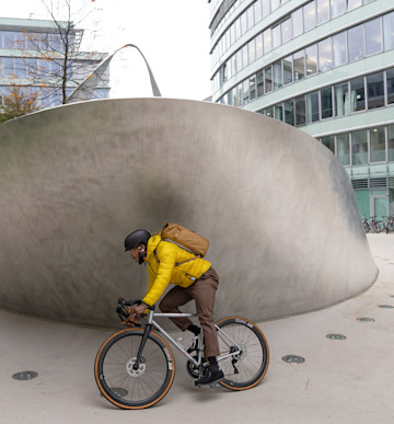 Bike backpacks Bike backpacks