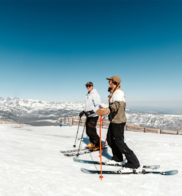 Women's Ski Socks Women's Ski Socks