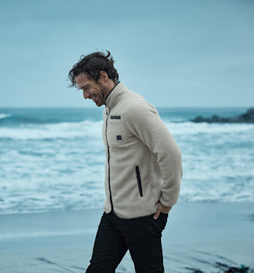 Mid Layers Mid Layers