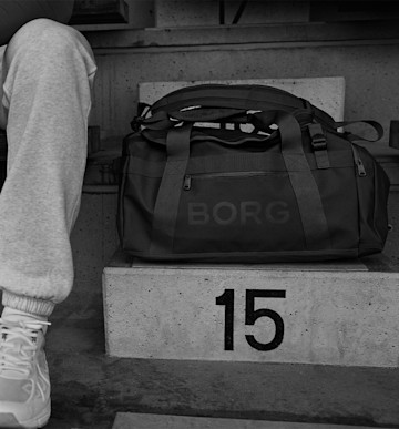 Carry & Keep Carry & Keep