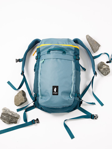 Vardagsryggsäckar Vardagsryggsäckar