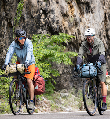 Bike Carriers Bike Carriers