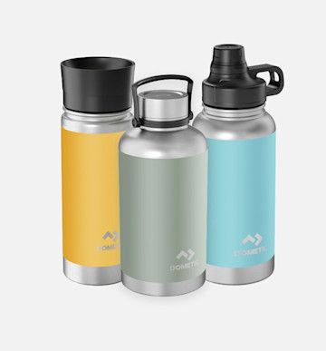 Water Bottles Water Bottles