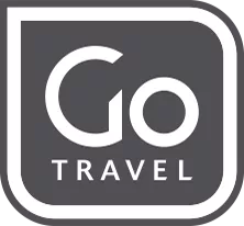 Go Travel Go Travel