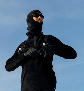 Accessories Accessories