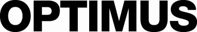 Optimus Optimus