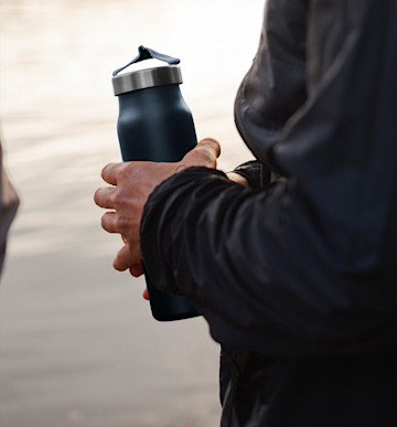 Water Bottles Water Bottles