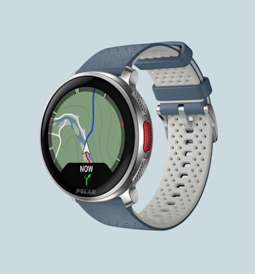 Vantage V3 Vantage V3