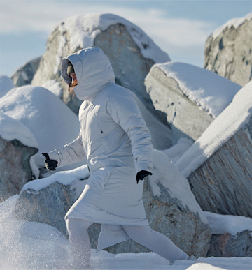 Women's jackets Women's jackets