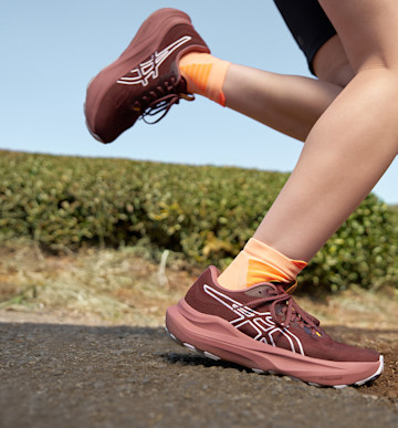 Road Shoes Road Shoes