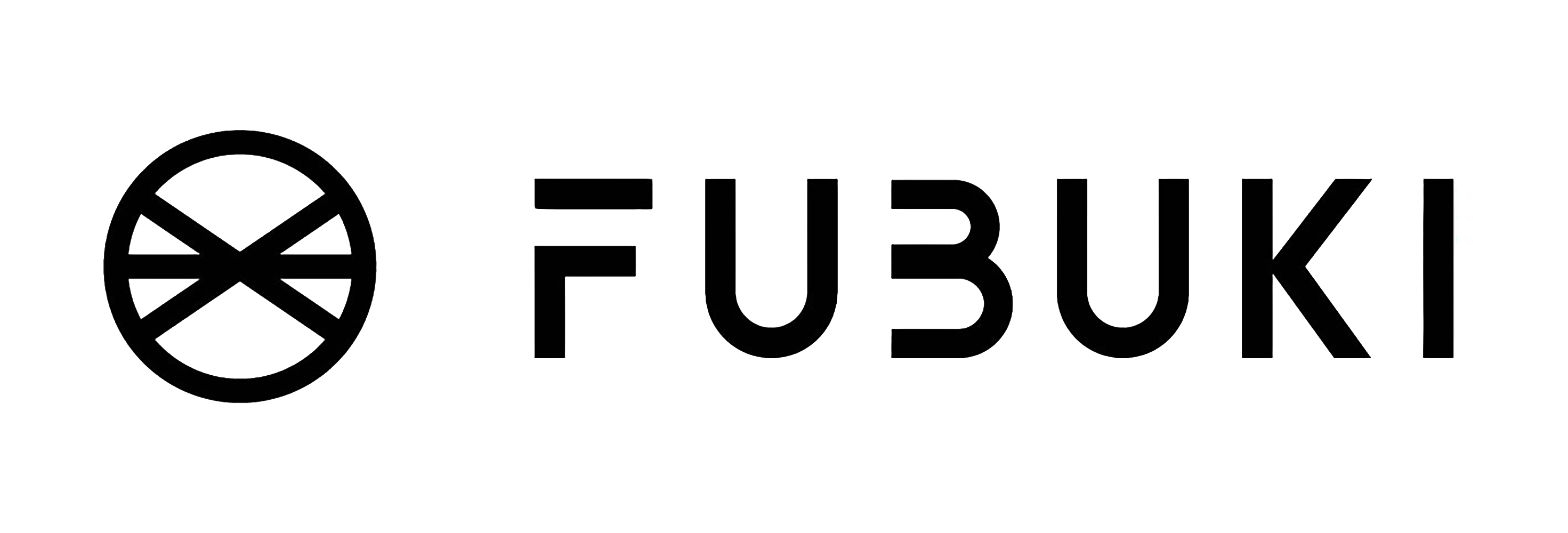 Fubuki