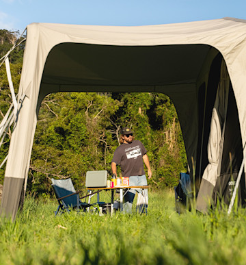 Camping Furniture Camping Furniture