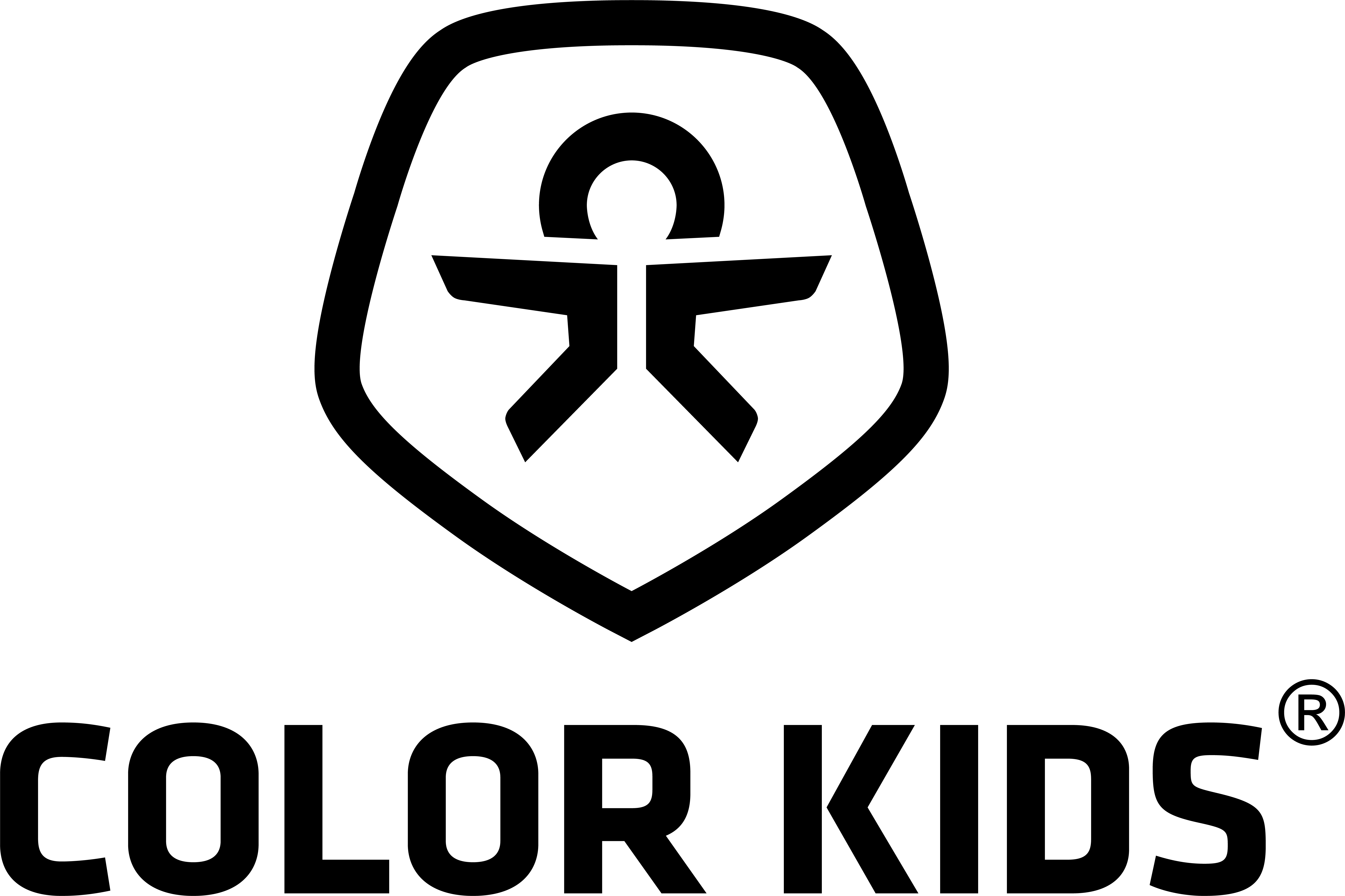 Color Kids Color Kids