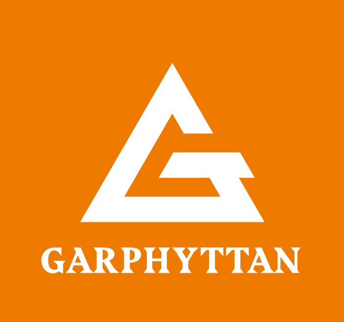 Garphyttan Garphyttan