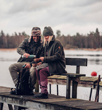 Vardagsliv Vardagsliv