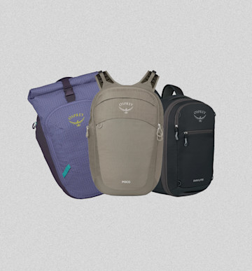 Everyday Backpack Everyday Backpack