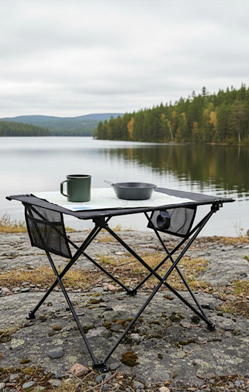 Campingmøbler Campingmøbler