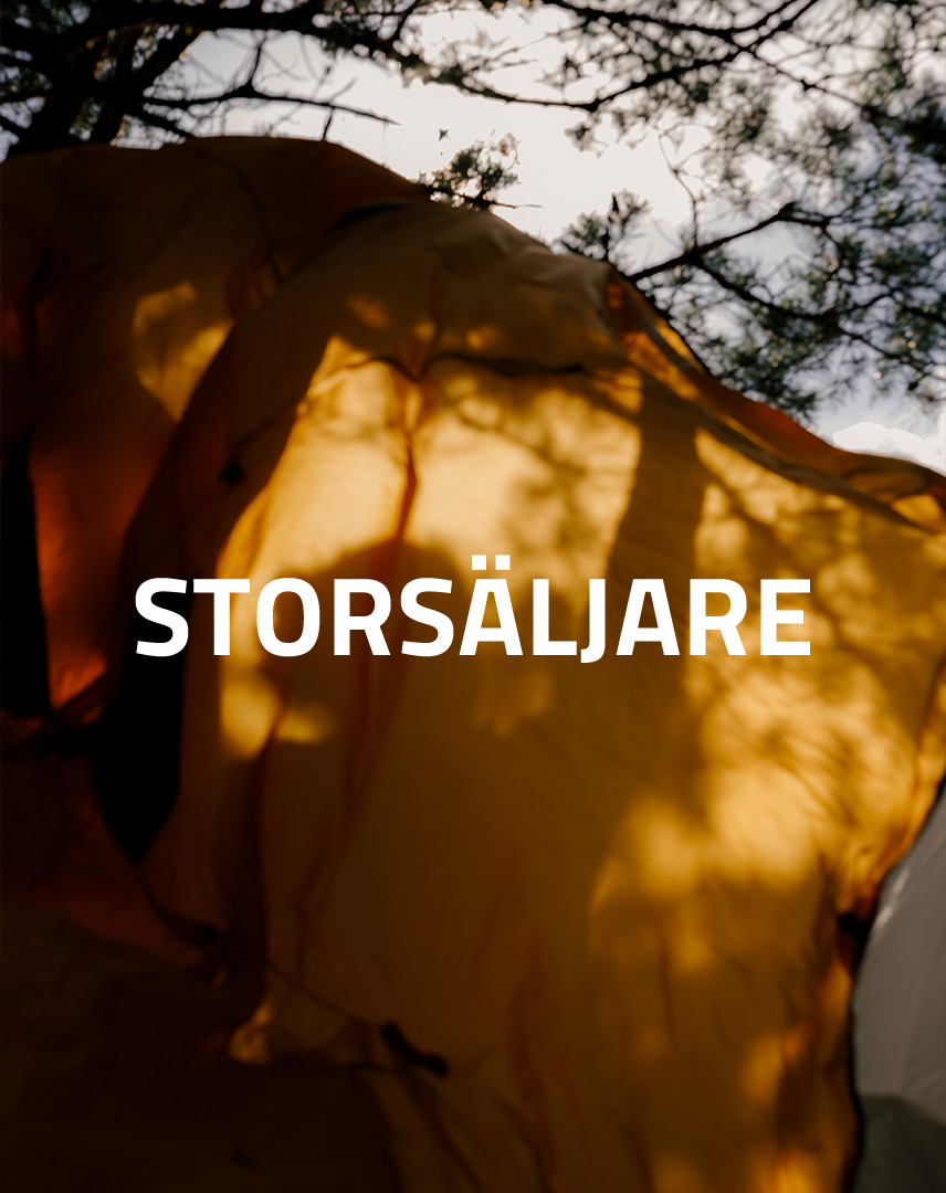 Se våra storsäljare