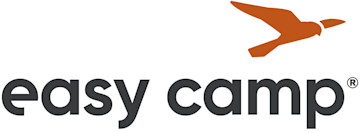 Easy Camp