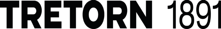 Tretorn Tretorn