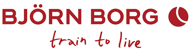 Björn Borg Björn Borg