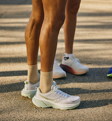 Road Shoes Road Shoes
