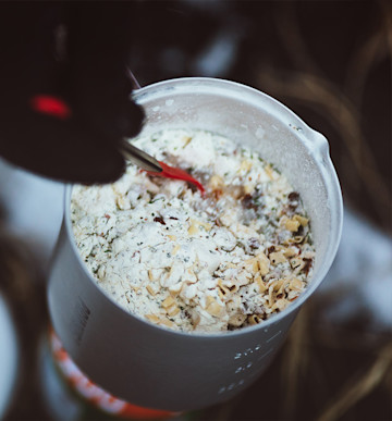 Cooking Pots Cooking Pots