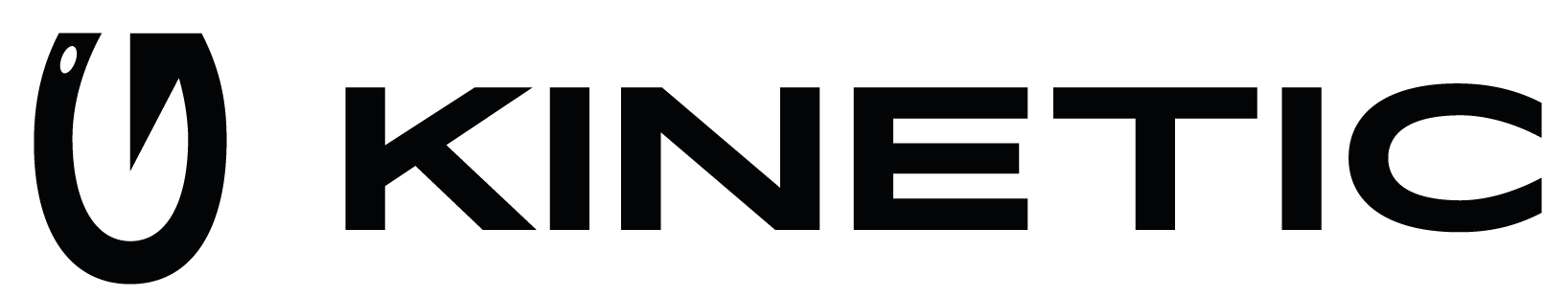 Kinetic