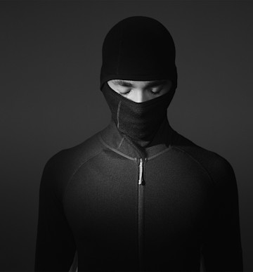 Men's Base Layers Men's Base Layers