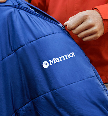 Sleeping Bags Sleeping Bags