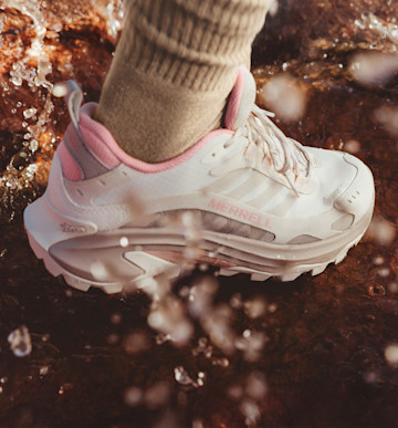 Gore-Tex
