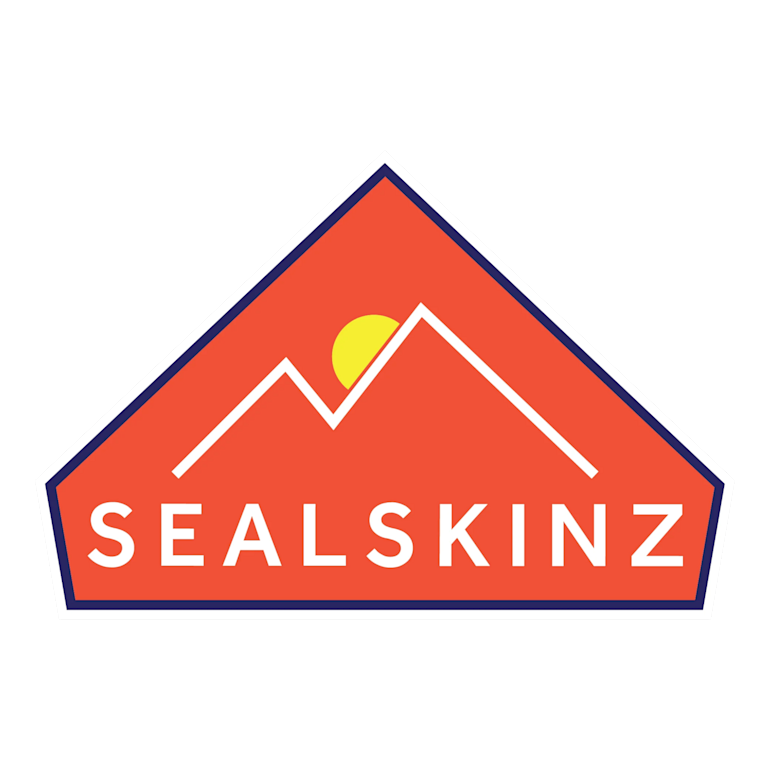 Sealskinz Sealskinz