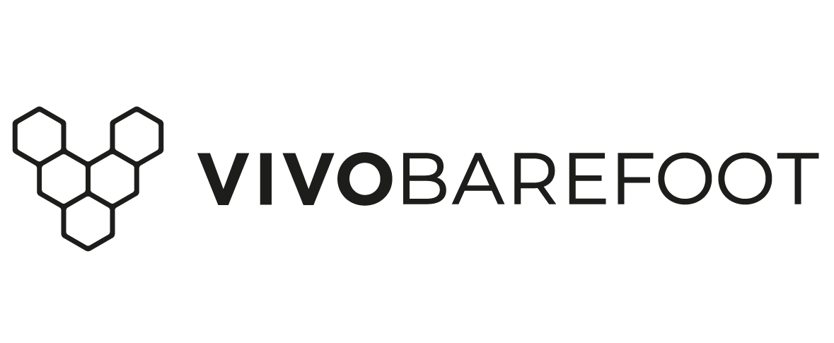 Vivobarefoot Vivobarefoot