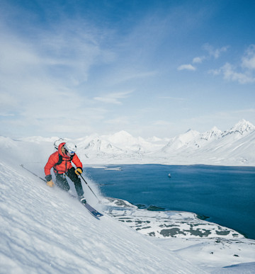 Alpin