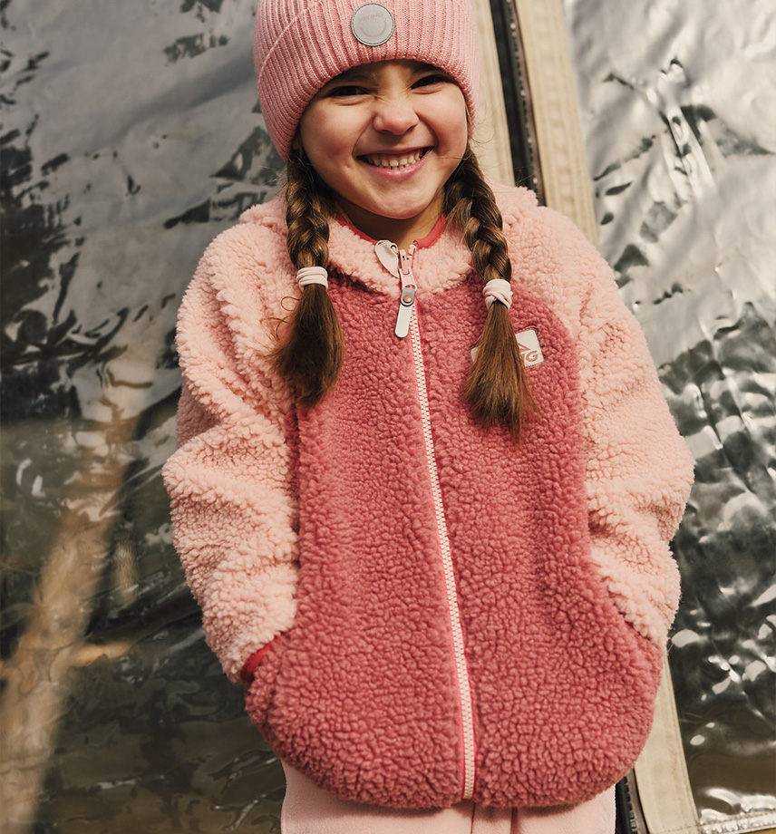 Barnkläder Barnkläder