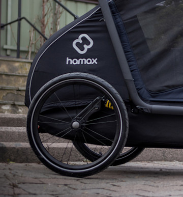 Bicycle Accessories Bicycle Accessories