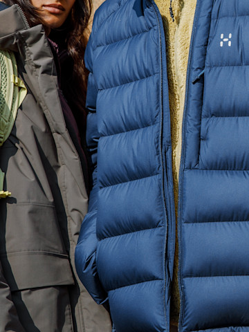 Varma favoriter Varma favoriter